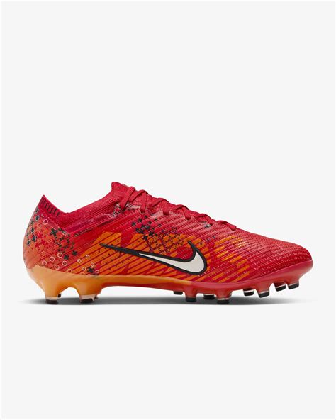 nike voetbalschoenen personaliseren|nike voetbalschoenen nederland.